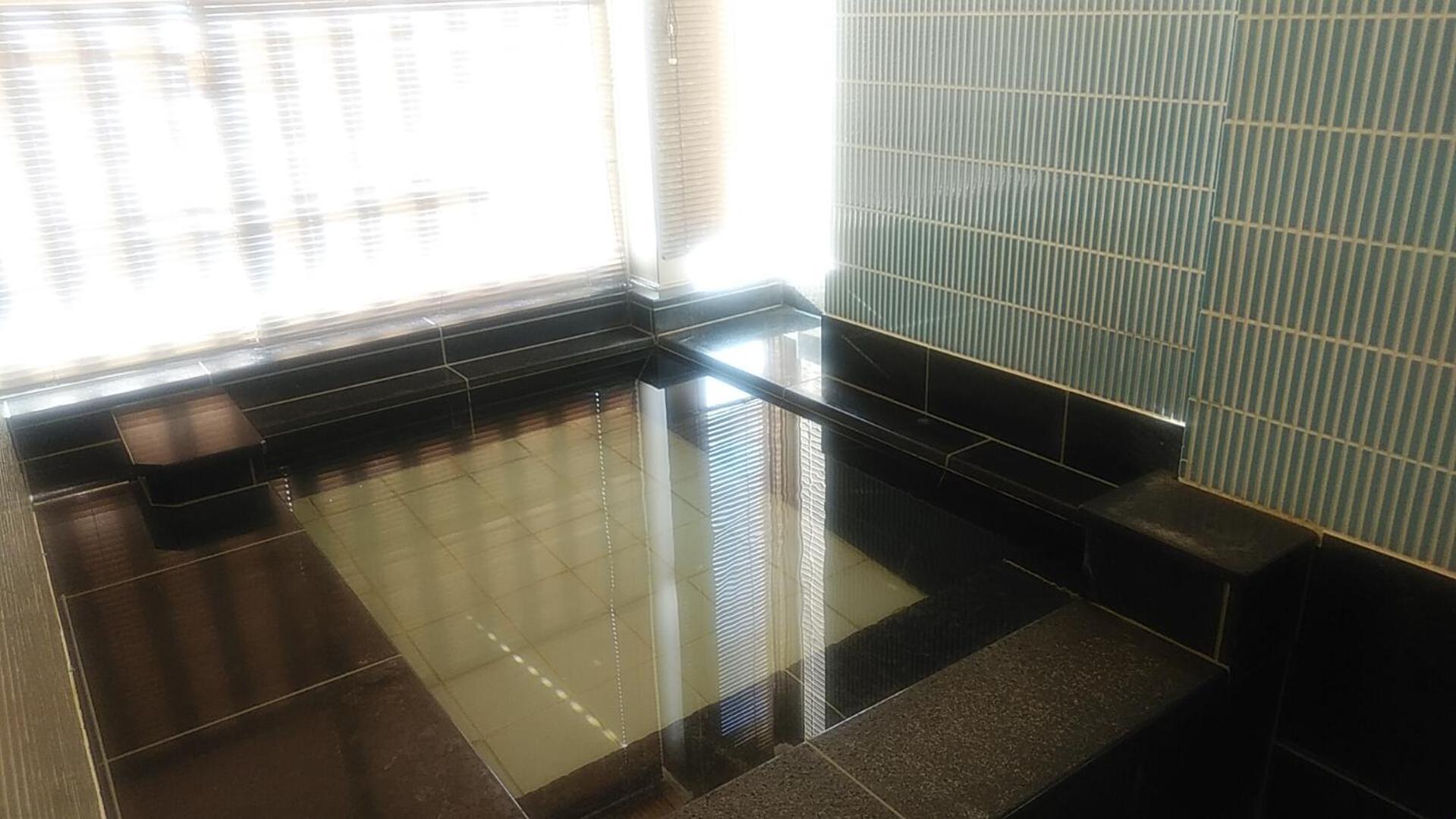 Hotel Global View Kushiro Ngoại thất bức ảnh